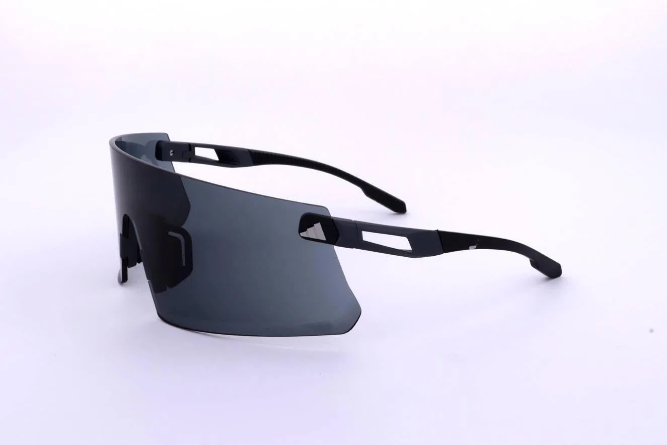 Adidas Sport SP00902 Sunglasses - view 4